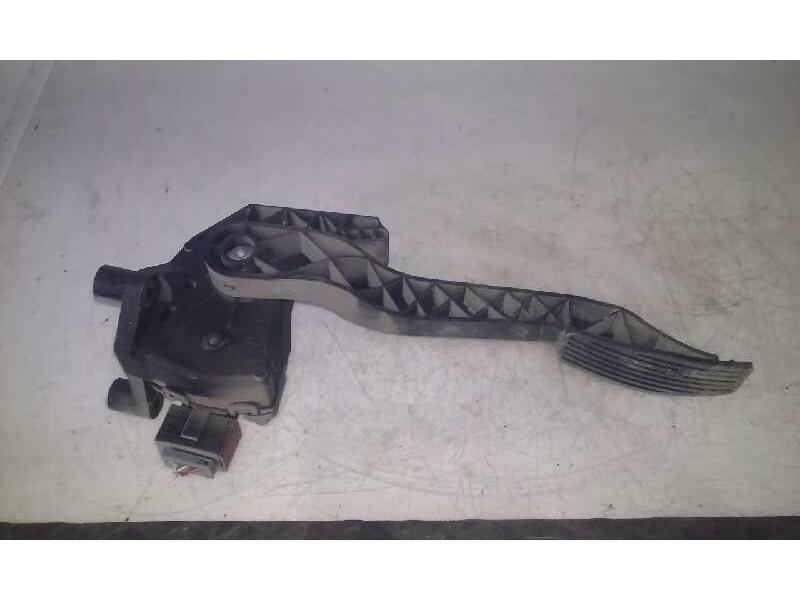 Recambio de potenciometro pedal para opel corsa c club referencia OEM IAM 6PV00811000  