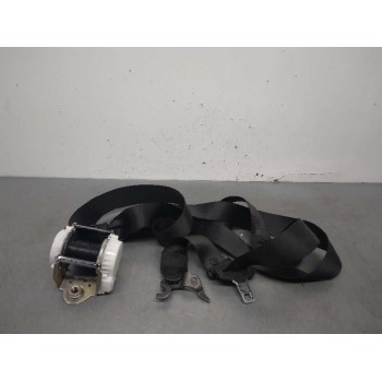 CINTURON SEGURIDAD DELANTERO DERECHO 33035173 