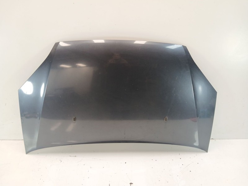Recambio de capot para ford focus c-max (dm2) 2.0 tdci referencia OEM IAM   