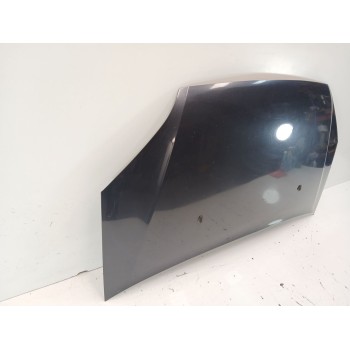 Recambio de capot para ford focus c-max (dm2) 2.0 tdci referencia OEM IAM   