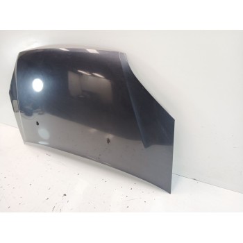 Recambio de capot para ford focus c-max (dm2) 2.0 tdci referencia OEM IAM   