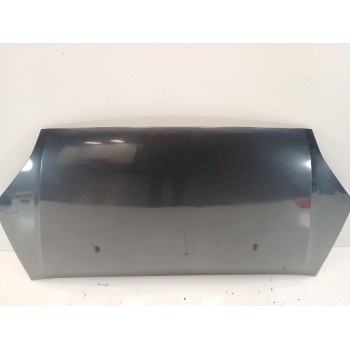 Recambio de capot para ford focus c-max (dm2) 2.0 tdci referencia OEM IAM   