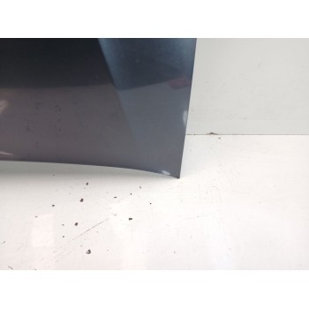 Recambio de capot para ford focus c-max (dm2) 2.0 tdci referencia OEM IAM   