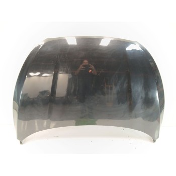 CAPOT 664002Y000 