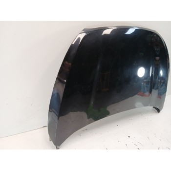 Recambio de capot para hyundai ix35 (lm, el, elh) 2.0 crdi referencia OEM IAM   