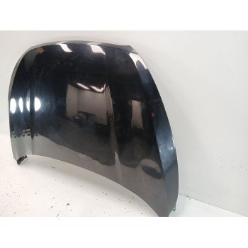 Recambio de capot para hyundai ix35 (lm, el, elh) 2.0 crdi referencia OEM IAM   