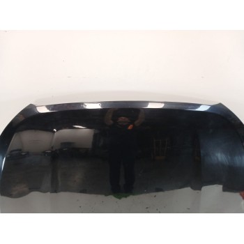 Recambio de capot para hyundai ix35 (lm, el, elh) 2.0 crdi referencia OEM IAM   