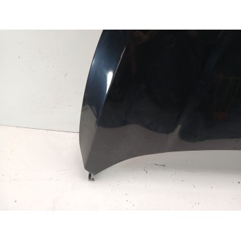 Recambio de capot para hyundai ix35 (lm, el, elh) 2.0 crdi referencia OEM IAM   