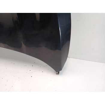 Recambio de capot para hyundai ix35 (lm, el, elh) 2.0 crdi referencia OEM IAM   
