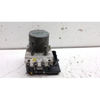 ABS 47660br00c / 47660JD07A 0265251854 
