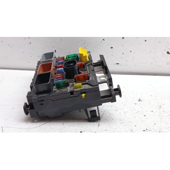 Recambio de centralita bsm para peugeot 307 cc (3b) 1.6 16v referencia OEM IAM 9661087080  