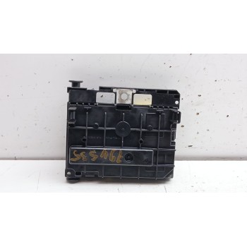 Recambio de centralita bsm para peugeot 307 cc (3b) 1.6 16v referencia OEM IAM 9661087080  