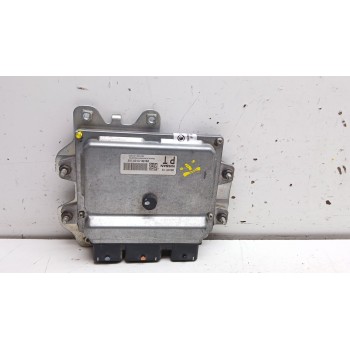 CENTRALITA MOTOR UCE mec951110 / 23710JD78B 