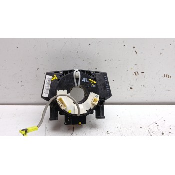 ANILLO AIRBAG 25560bt25a 