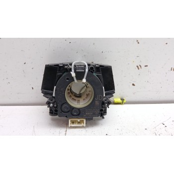 Recambio de anillo airbag para nissan qashqai i (j10, nj10) 2.0 referencia OEM IAM 25560bt25a  