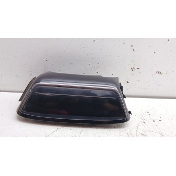 Recambio de mando climatizador para honda hr-v (ru) 1.5 (ru1) referencia OEM IAM 79560T8PQ01ZA  