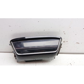 MANDO CLIMATIZADOR 79560T8PQ01ZA 