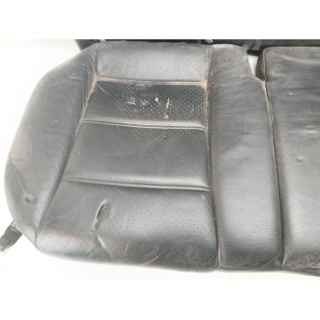 Recambio de asientos traseros para porsche cayenne (9pa) 3.2 referencia OEM IAM   