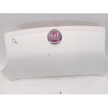 Recambio de capot para fiat fiorino 1.3 16v jtd cat referencia OEM IAM   