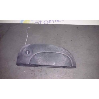 MANETA EXTERIOR DELANTERA DERECHA 