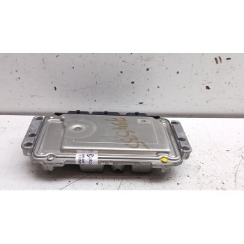 Recambio de centralita motor uce para peugeot 307 cc (3b) 1.6 16v referencia OEM IAM 9659901480 0261208909 