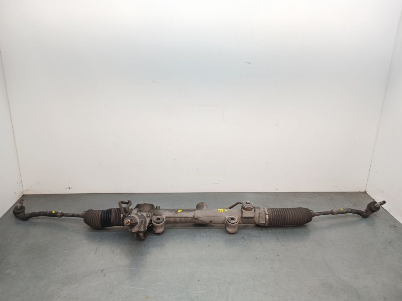 Recambio de cremallera direccion para mercedes-benz clase c (w203) c 240 (203.061) referencia OEM IAM 2034601100 a20311011002 
