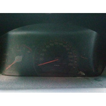 CUADRO INSTRUMENTOS 78100G200 78100G200 