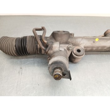 Recambio de cremallera direccion para mercedes-benz clase c (w203) c 240 (203.061) referencia OEM IAM 2034601100 a20311011002 