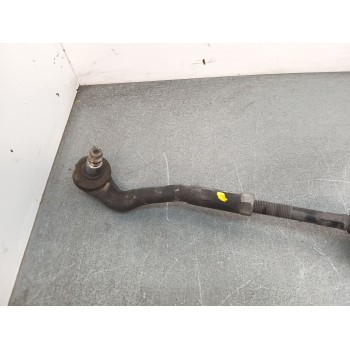 Recambio de cremallera direccion para mercedes-benz clase c (w203) c 240 (203.061) referencia OEM IAM 2034601100 a20311011002 