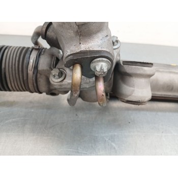 Recambio de cremallera direccion para mercedes-benz clase c (w203) c 240 (203.061) referencia OEM IAM 2034601100 a20311011002 