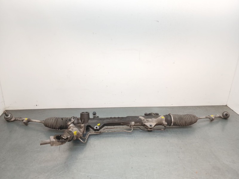 Recambio de cremallera direccion para bmw 3 (e90) 320 d referencia OEM IAM  7832547 