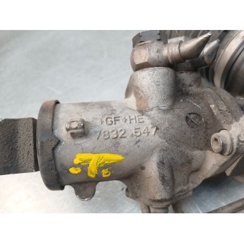 Recambio de cremallera direccion para bmw 3 (e90) 320 d referencia OEM IAM  7832547 