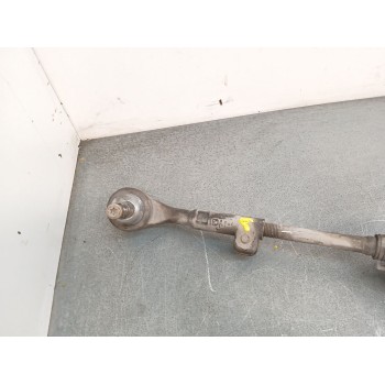 Recambio de cremallera direccion para bmw 3 (e90) 320 d referencia OEM IAM  7832547 