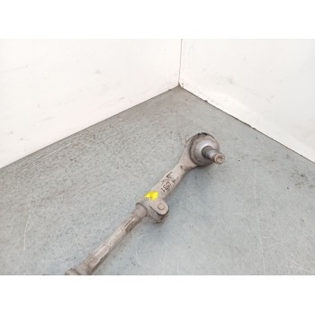 Recambio de cremallera direccion para bmw 3 (e90) 320 d referencia OEM IAM  7832547 