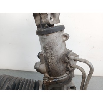 Recambio de cremallera direccion para bmw 3 (e90) 320 d referencia OEM IAM  7832547 