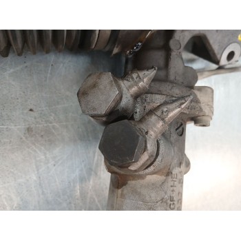 Recambio de cremallera direccion para bmw 3 (e90) 320 d referencia OEM IAM  7832547 