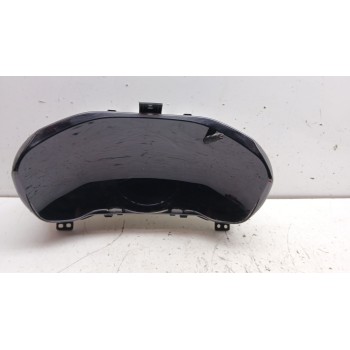 CUADRO INSTRUMENTOS 78100t8kg930m1 mx2575205960 