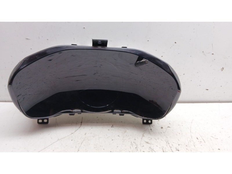 Recambio de cuadro instrumentos para honda hr-v (ru) 1.5 (ru1) referencia OEM IAM 78100t8kg930m1 mx2575205960 
