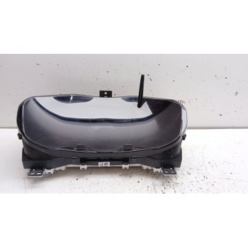 Recambio de cuadro instrumentos para honda hr-v (ru) 1.5 (ru1) referencia OEM IAM 78100t8kg930m1 mx2575205960 