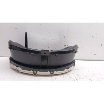 Recambio de cuadro instrumentos para honda hr-v (ru) 1.5 (ru1) referencia OEM IAM 78100t8kg930m1 mx2575205960 