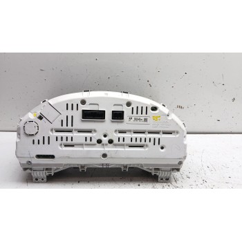 Recambio de cuadro instrumentos para honda hr-v (ru) 1.5 (ru1) referencia OEM IAM 78100t8kg930m1 mx2575205960 