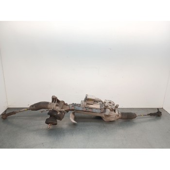 Recambio de cremallera direccion para seat altea (5p1) 1.6 referencia OEM IAM 1k1909144m  