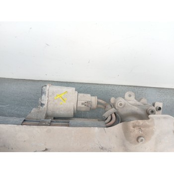 Recambio de cremallera direccion para seat altea (5p1) 1.6 referencia OEM IAM 1k1909144m  