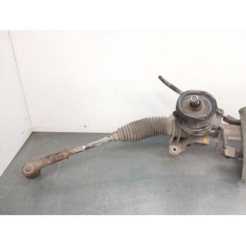 Recambio de cremallera direccion para seat altea (5p1) 1.6 referencia OEM IAM 1k1909144m  