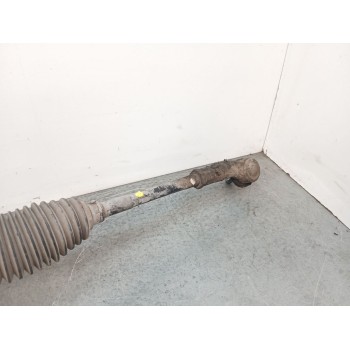 Recambio de cremallera direccion para seat altea (5p1) 1.6 referencia OEM IAM 1k1909144m  