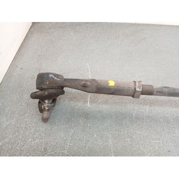 Recambio de cremallera direccion para fiat punto (199_) 1.3 d multijet referencia OEM IAM 0000052049738  