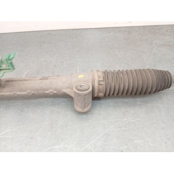 Recambio de cremallera direccion para fiat punto (199_) 1.3 d multijet referencia OEM IAM 0000052049738  