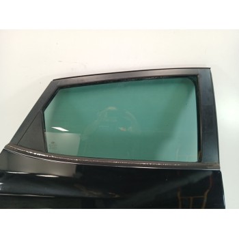 Recambio de puerta trasera derecha para hyundai ix35 (lm, el, elh) 2.0 crdi referencia OEM IAM   