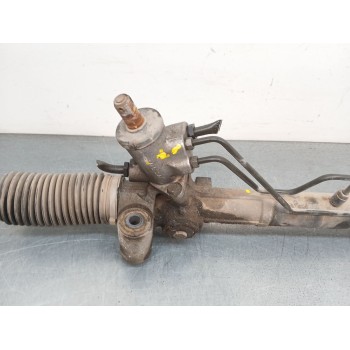 Recambio de cremallera direccion para saab 9-3 sport sedán linear sport referencia OEM IAM 12761910  