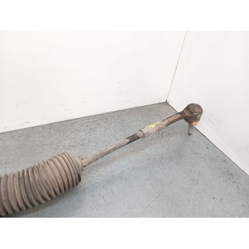 Recambio de cremallera direccion para saab 9-3 sport sedán linear sport referencia OEM IAM 12761910  